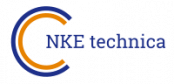 Nketechnica – Most Trusted Engineering Solutions & Services Company